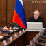 Рашид Темрезов дал старт республиканской кадровой программе «Герои Карачаево-Черкесии» инициированной Президентом России Владимиром Путиным - Мир 09