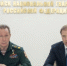 Директор Росгвардии Герой России генерал армии Виктор Золотов провел расширенное заседание коллегии по итогам работы ведомства - Росгвардия