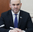 Состоялось заседание Комитета по бюджету, финансам и налогам - Народное Собрание