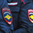 На трассе М-4 «Дон» в районе Горячего Ключа в ДТП с грузовиком пострадали 4 человека - Эльбрус.Пресс