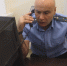 В службе судебных приставов республики функционирует группа телефонного обслуживания - УФССП России