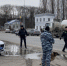 JPEG Файл - МВД Карачаево-Черкесской Республики