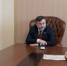 Кемал Бытдаев, руководитель фракции КПРФ , председатель Комитета по аграрной политике Народного Собрания (Парламент) Карачаево-Черкесской Республики провел рабочую встречу с экспертами и предпринимателями в области пчеловодства - КПРФ