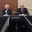 Меры по борьбе с неформальной занятостью — в центре внимания межведомственной комиссии - Министерство здравоохранения