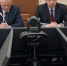 Меры по борьбе с неформальной занятостью — в центре внимания межведомственной комиссии - Министерство физкультуры и спорта