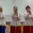 Концерт к Международному женскому дню  прошел в Прикубанском районе КЧР - РИА Карачаево-Черкесия