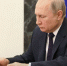 Президент России Владимир Путин подписал указ об образовании комиссии Госсовета РФ по вопросам поддержки ветеранов СВО и членов их семей - Правительство Карачаево-Черкесской Республики