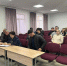 Стартовали презентационные мероприятия программы «Герои Карачаево-Черкесии» в районах и городах республики КЧР - РИА Карачаево-Черкесия