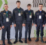 Студенты-спасатели КЧР принимают участие в региональном этапе чемпионата «Профессионалы»-2025 - РИА Карачаево-Черкесия