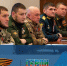 В Карачаево-Черкесии продолжается прием заявок на специализированный кадровый конкурс для участников и ветеранов специальной военной операции «Герои Карачаево-Черкесии» - Правительство Карачаево-Черкесской Республики