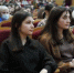_DSC0421 - КЧГУ