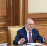 Все работаем на победу! Выступление Председателя ЦК КПРФ Г. А. Зюганова на встрече с Председателем Правительства РФ М. В. Мишустиным - КПРФ