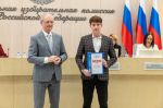 Всероссийская олимпиада «Софиум» завершила шестой сезон: школьники Карачаево-Черкесии вновь в призах