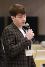 VhY-6M_4wJ875Mq46NPgsMtk5dm8GVQjEOwbh3zg02ju6VE_0q7BlViqsIxfbpEn7868fMnAOAfwJCxUHvv56Ctu.jpg