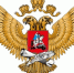 Всероссийский конкурс детского художественного творчества! - МКОУ ДО ЦВПВМ