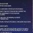 Внимание: разыскивается подросток - Архыз 24