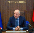 Глава КЧР обратился к участникам и ветеранам СВО с призывом участвовать в программе «Герои Карачаево-Черкесии» - Русское радио КЧР