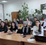 IMG-20250325-WA0031 - КЧГУ