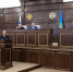 В парламенте Карачаево-Черкесской Республики прошло девятое заседание седьмого созыва - Русское радио КЧР