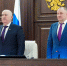 В Парламенте КЧР состоялась очередная 9 сессия VII созыва - Народное Собрание