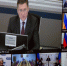 Вице-премьер Правительства РФ Александр Новак отметил Карачаево-Черкесию как регион с самой высокой платежной дисциплиной в энергосекторе СКФО - Русское радио КЧР