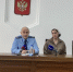 Представители прокуратуры Карачаево-Черкесии встретились с журналистами - Газета День республики