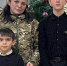 Это мой долг — помогать бойцам в трудную минуту!, - Елена Джегутанова, участница СВО - РИА Карачаево-Черкесия