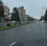 Со 2 по 5 апреля в КЧР прогнозируют дожди, грозы, град и сильный ветер - РИА Карачаево-Черкесия
