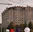 В КЧР при поддержке «Банка ДОМ.РФ» строится 290 тыс. кв. м жилья - РИА Карачаево-Черкесия