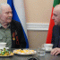 Ветеран Великой Отечественной войны Виталий Зорин из Черкесска стал первым Почетным жителем КЧР - РИА Карачаево-Черкесия