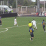 ФК «Нарт» уступил «Сочи-2» со счетом 0:2 - Архыз 24