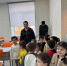 IMG-20250408-WA0010 - КЧГУ