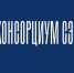 хх - КЧГУ
