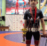 Юные борцы из КЧР завоевали 3 медали на турнире «Evolve Wrestling Cup» в Москве   - РИА Карачаево-Черкесия