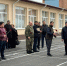 В КЧР отметили студентов-медиков СКГА за оказание помощи в военном госпитале Ростова-на-Дону - РИА Карачаево-Черкесия