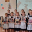 Интеллектуальная игра «Время Победы» прошла в Кисловодске - Черкесская епархия Русской Православной Церкви