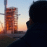 День космонавтики — 2025 обошелся без достижений Роскосмоса. Источник: newizv.ru - КПРФ