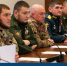 В республике стартовал второй этап программы «Герои Карачаево-Черкесии» - РИА Карачаево-Черкесия