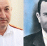 Сотрудники следственного управления СК России по КЧР принимают участие в фотопроекте «Лица Победы» - Следственный комитет