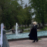 В парке Черкесска прошел концерт в честь 68-й годовщины возвращения карачаевского народа на свою родину - РИА Карачаево-Черкесия