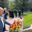 1000241512.jpg - Избирательная комиссия