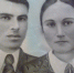 #Спасибо_за_Победу. Ветеран Хаджи-Исмел Карданов - Народное Собрание