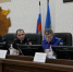 JPG Файл - МВД Карачаево-Черкесской Республики