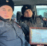 Герой из Дагестана: полицейский Мурад Магомедов - Эльбрус.Пресс