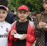 Картинка - Правительство Карачаево-Черкесской Республики