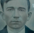 #Спасибо_за_Победу. Ветераны Алексей Ганшин, Василий Ганшин - Народное Собрание