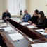 Работники судов республики прошли аттестацию - Управление Судебного департамента