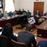 В КЧР обсудили вопросы безопасности перед стартом летнего сезона - Русское радио КЧР