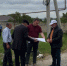 В Прикубанском районе КЧР стартовали масштабные работы по улучшению водоснабжения - РИА Карачаево-Черкесия