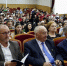 В КЧР проходит Всероссийская конференция по вопросам сохранения и развития языков народов России - Русское радио КЧР